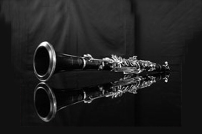 Concert gratuit de clarinette sud-américaine