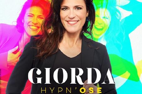 Giorda Hypn'ose : Plongez dans un voyage fascinant d'hypnose !
