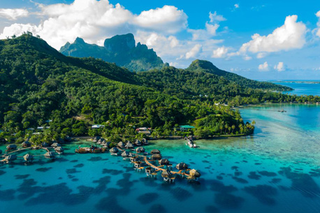 Préparer votre voyage en Polynésie : nos conseils pour un séjour inoubliable