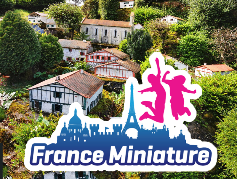 france miniature2