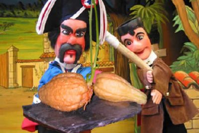 loisir spectacle gratuit guignol loisir spectacle gratuit guignol