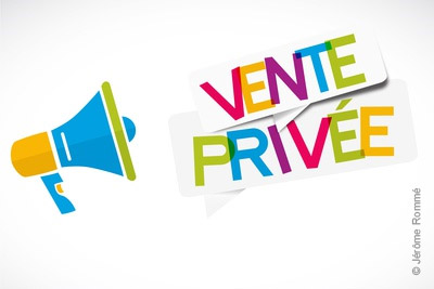 Vente Vente