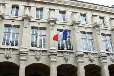 bon plan poste 24 24 7 sur7 louvre paris bon plan poste 24 24 7 sur7 louvre paris
