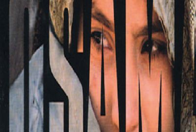 Projection du film : Osama (film sur les conditions des femmes en afghanistan) - 3 € la séance !