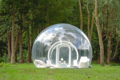 bubble tree voyage insolite bubble tree voyage insolite