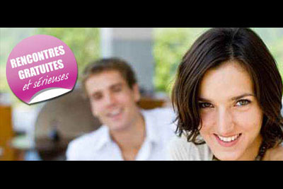 site de rencontre populaire 100 gratuit