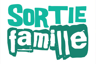 Notre site de sorties en famille : www.sortie-famille.fr