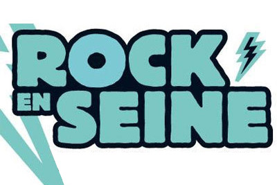 Rock en Seine 2016, places à tarif réduit pour le Festival