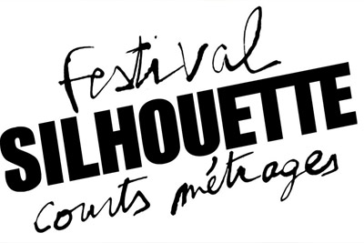 Festival Silhouette 2014, concerts et projections de films gratuits