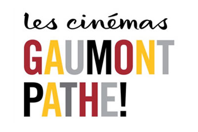 Dernier jour pour acheter votre place de cinéma Gaumont et Pathé à 4,50 € au lieu de 10 € !