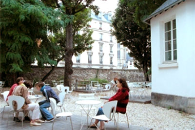cafe couvent cafe couvent