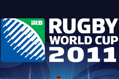 Journée rugby gratuite avec diffusion du match et animations