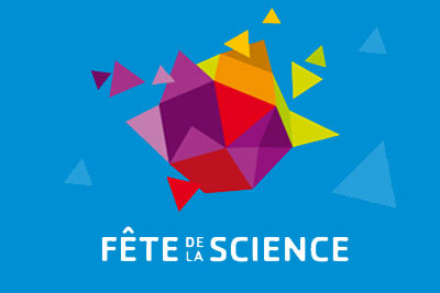 Fête de la science 2016, animations scientifiques gratuites