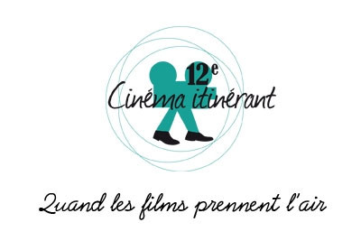 Projection gratuite du film « L'argent de poche » de François Truffaut