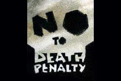 Exposition et débat gratuit sur le thème de la peine de mort