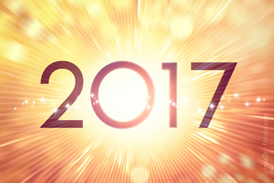 carte de voeux 2017 gratuite carte de voeux 2017 gratuite