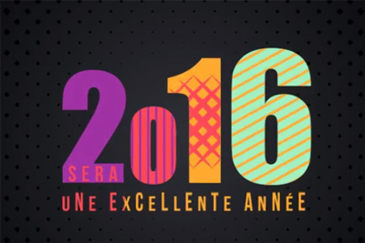 carte virtuelle gratuite bonne annee 2016 carte virtuelle gratuite bonne annee 2016