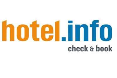 Reservation Hotel Paris Pas Cher Avec Annulation Gratuite Reservation Hotel Paris Pas Cher Avec Annulation Gratuite