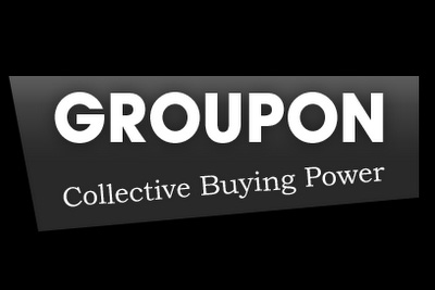 shopping groupon shopping groupon