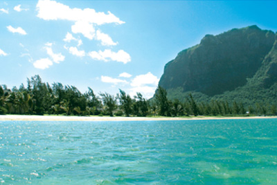 Ile Maurice Restaurant Pas Cher Ile Maurice Restaurant Pas Cher