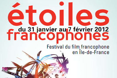 Soirée gratuite spéciale Belgique du Festival Etoiles francophones : projections gratuites de films et concert gratuit