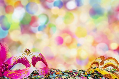 carnaval des femmes carnaval des femmes