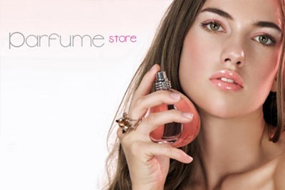 Parfum de grande marque sur Parfume Store à 39,90 € au lieu de 55,90 €