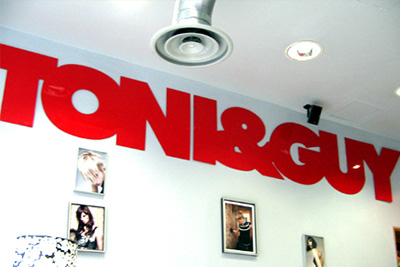 bon plan bien etre coiffure toni and guy coupe gratuite bon plan bien etre coiffure toni and guy coupe gratuite