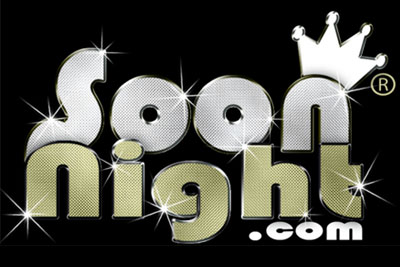 soon night soon night