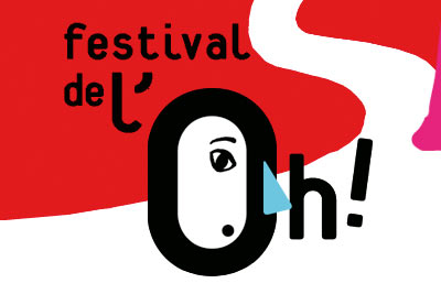 Festival de l'Oh, animations et spectacles gratuits au fil de l'eau