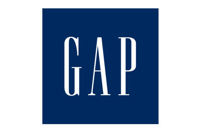  30% sur la nouvelle collection chez Gap