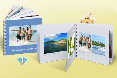 livre photo photobox spiral livre photo photobox spiral