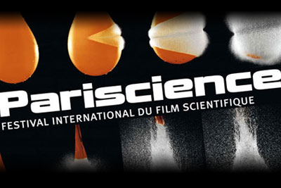 Pariscience 2016, projection gratuite de films scientifiques