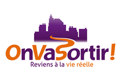 Rencontres ovs avis