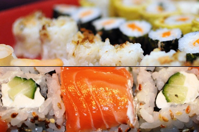 Restaurant Japonais A Volonte Paris Restaurant Japonais A Volonte Paris