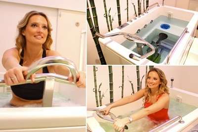 bon plan aquabike paris bon plan aquabike paris