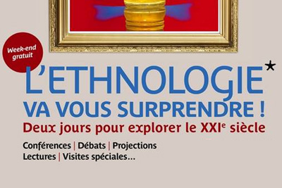 weekend gratuit musee quai branly ethnologie weekend gratuit musee quai branly ethnologie