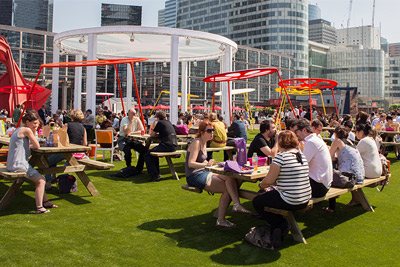 ete defacto la defense gratuit ete defacto la defense gratuit