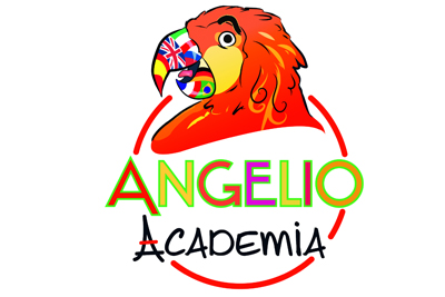 cours angelio academia cours angelio academia