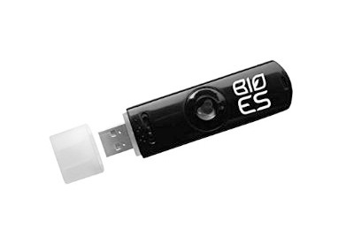 Diffuseur USB d'huiles essentielles