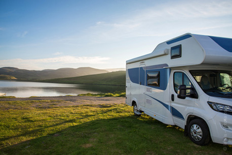 camping car camping car