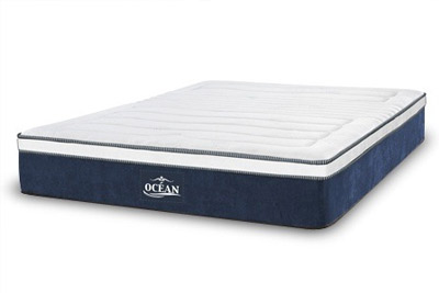matelas ocean memoire de forme pas cher matelas ocean memoire de forme pas cher