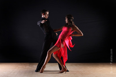 Cours gratuit de Tango à Paris pour débutants