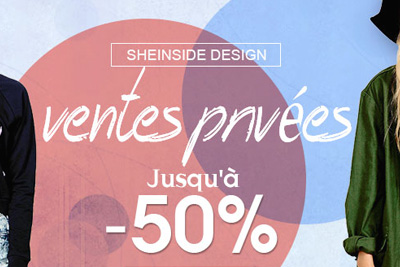 sheinside vetements pas chers sheinside vetements pas chers