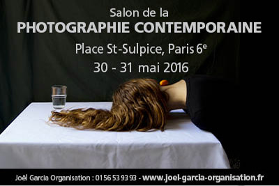 salon de la photographie contemporaine 2016 salon de la photographie contemporaine 2016