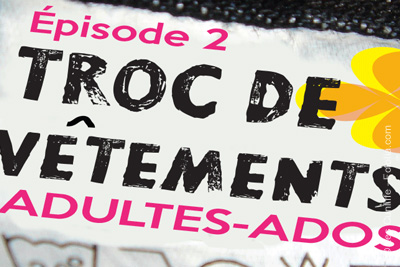 vetement gratuit vetement gratuit