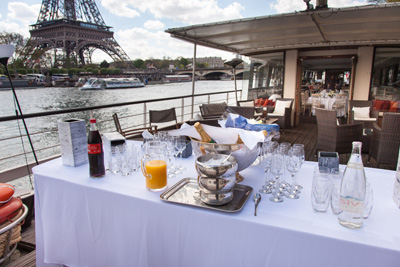 bateaumonparis sur la seine bateaumonparis sur la seine