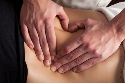 restaurant romantique paris pas cher massage erotique. restaurant romantique paris pas cher massage erotique.