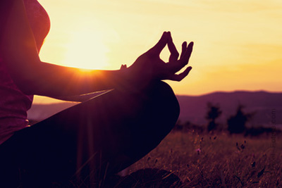 Journée Internationale du Yoga 2019, cours de Yoga géant gratuit en plein air