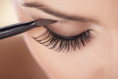 comment se faire maquiller gratuitement chez sephora